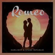 Romeo Samlight Stage Republic