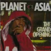 Planet Asia Real Side Of Things