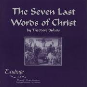 Exultate Adagio For Organ And Strings Tomaso Albioni