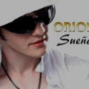 Sueño Dream Radio Mix O Rion