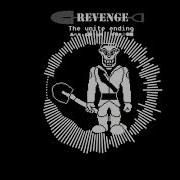 Overtime Revenge Tue Ost3