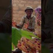Mandem Yopic Kwaku Sampson In Accra Official Video Kyzzy Shot It Mandem Yopic