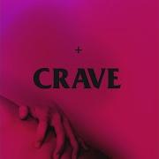 Crave La Ch