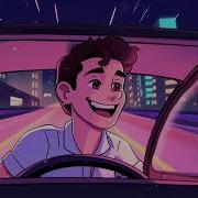 Study Beat Lo Fi Beats Lofi Hip Hop Beats Lofi Sleep Chill Study