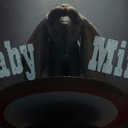 Baby Mine Lyrics Dumbo 2019