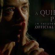 Quiet Place