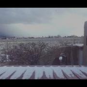 Feelings Are Fatal Mxmtoon Cover