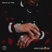 Felo Le Tee 99 Official Audio Feat Vyno Miller Myztro The King Of Amapiano