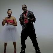 Shadm Ovono Feat Melo Dream Of Love Official Video King Ovono Vital