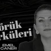 Emel Caner Yörük Türküleri Anadolu Production