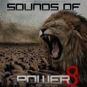 Principles Instrumental 13266 Fearless Motivation Instrumentals Sounds Of Power 8 Epic