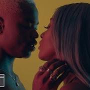 Darkovibes Stay Woke Feat Stonebwoy