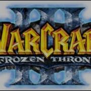 Warcraft 3 Кампания Рексара 3