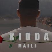 Kidda Malli Kidda