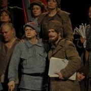 Дураки На Периферии По Пьесе А П Платонова