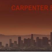 Carpenter Brut Run Sally Run