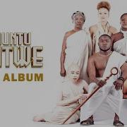 Dizmo Umuntu Mutwe Full Album 2024 Topzed Xtra