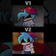 I Don T Get It Fnf