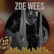 Zoe Wees Hits Zoe Wees 2024 Zoe Wees Hits Us Uk Songs