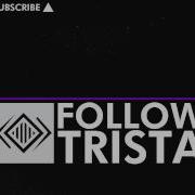 Tristam Follow Me