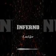 Inferno Lucjo