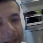 Uddaburon Povurlar