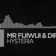 Breaks Mr Fijiwji Direct Hysteria