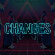 Joel Fletcher Changes