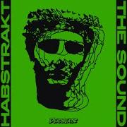 Habstrakt The Sound