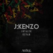 J Kenzo Intalek