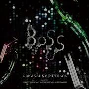 Licht Boss Original Soundtrack By Hiroyuki Sawano