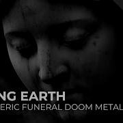 Free Symphonic Funeral Doom Death Metal Instrumental