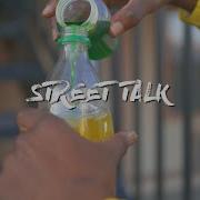 D Money Street Talk Feat D Money