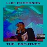 Lue Diamonds The Clinton Era