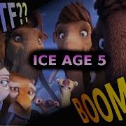 5 Wtf Boom The Movie