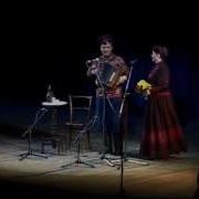 Щербаков Ю Я Когда То Была Молодая