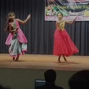 Vachinde Mella Mellaga Vachinde Fida Movie Song By Rds Dance Studio