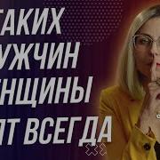 Milfфото Видео Голых Зрелых Баб