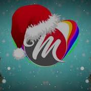 Larry Ohh Let It Snow Trap Remix Bass Boosted