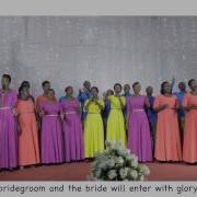 Hoziana By Ambassadors Of Christ Choir 2014 Ambassadors Of Christ Choir