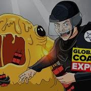 Goc Scp Project