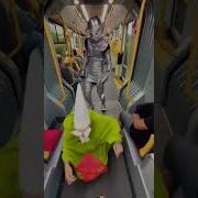 Музыка Рыцарь И Гном Прикол
