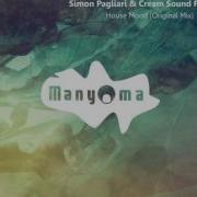 House Mood Simon Pagliari Cream Sound Factory