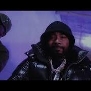 Mack 11 Trumbull To 6 Mile Feat Icewear Vezzo