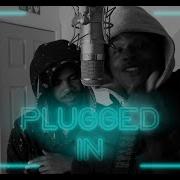 Q2T X Chappo X Fumez The Engineer Plugged In Freestyle