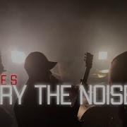 Ceres Noise