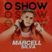 Marcell Silva Ana