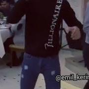 Tacir Məmmədov