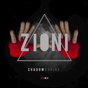 Trapped Out Zion I