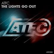 The Lights Go Out Atfc